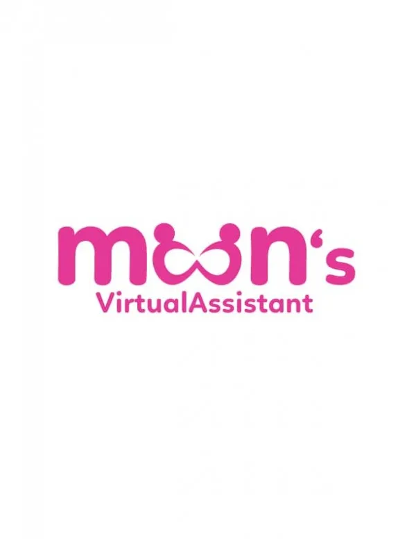 Moon's Virtual Assistant