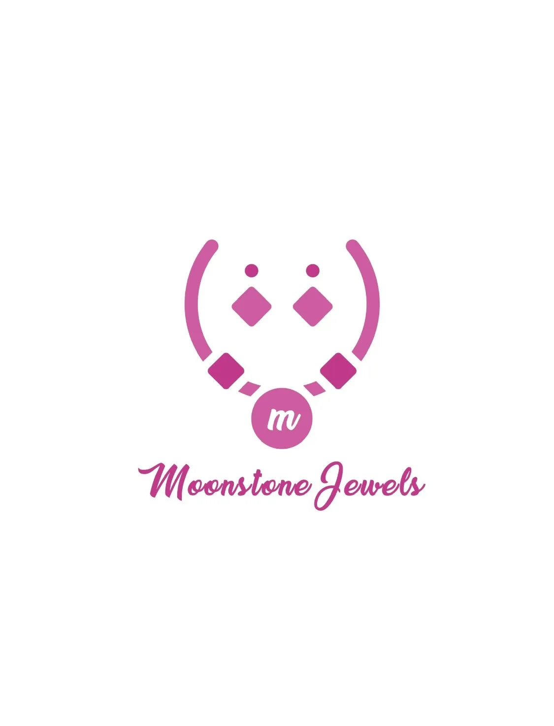 Moonstone Jewels