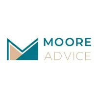 mooreadvice