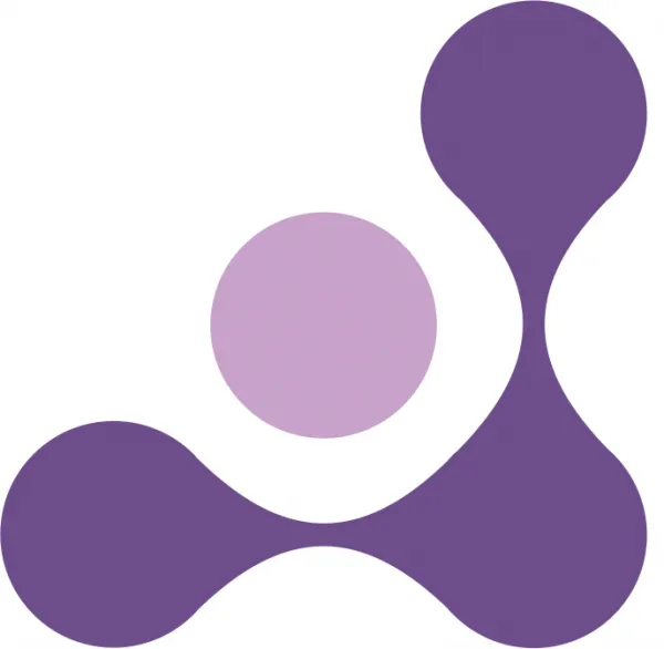Mooregriz Global Ventures logo