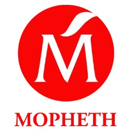 Mopheth Group