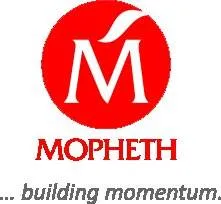 Mopheth Pharmacy
