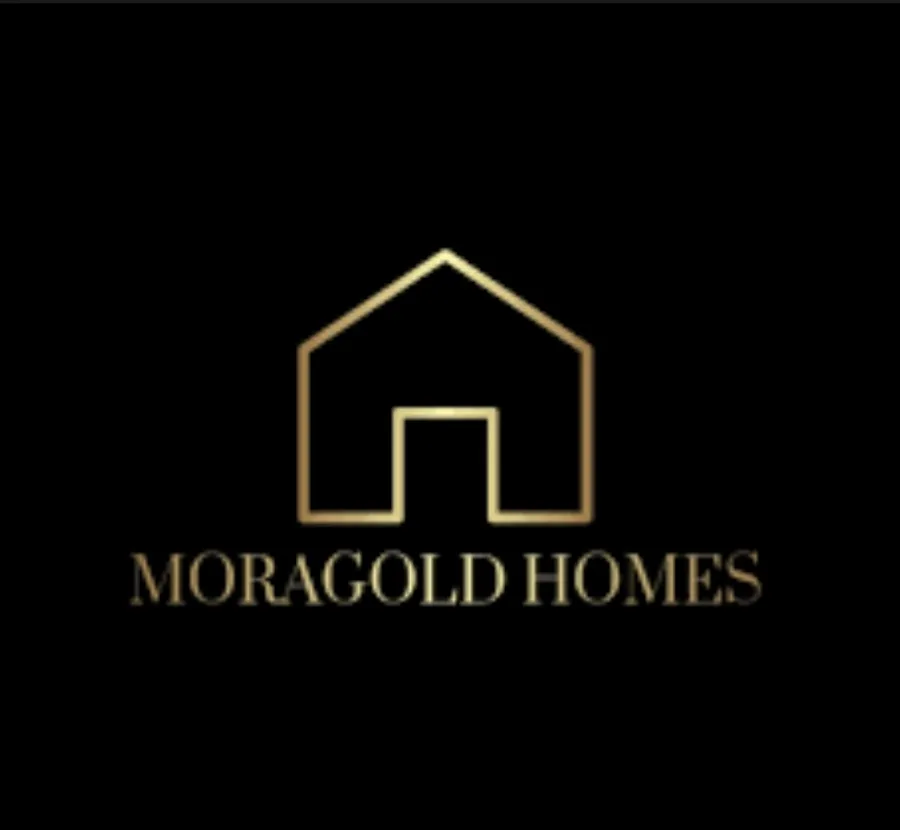 Moragold homes