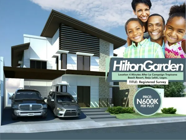 More Than Trendy Nig. Ltd