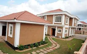 Moreklue Nig Limited
