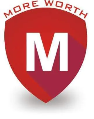 MoreWorth Groups
