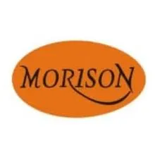 Morison Industries Plc
