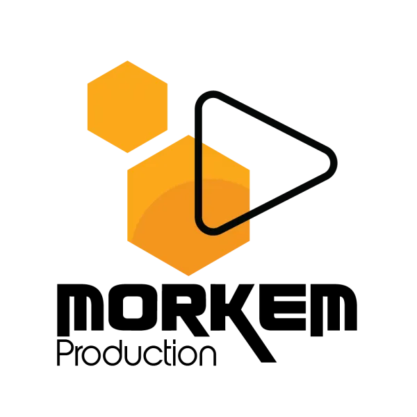 Morkem Media Hub