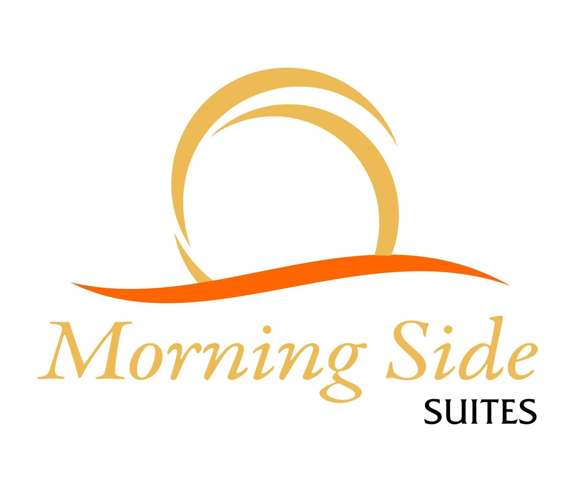 Morning Side Suites Restaurant