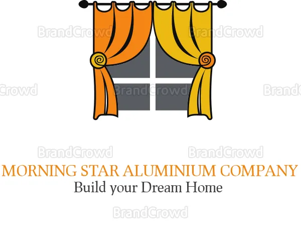 Morning Star Aluminum Company