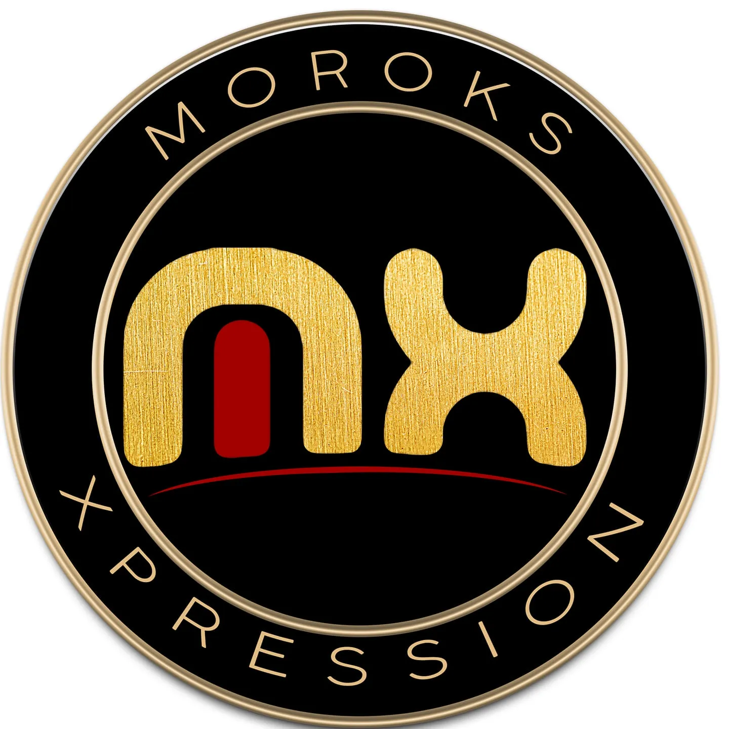 Moroks Xpression