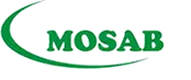 Mosab Marine And Engineering Services