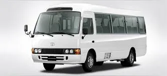 MosDyke Rent a Car