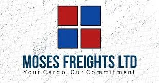 Moses Freights Limited