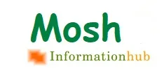 Moshinfohub