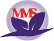 Mosopeola Multipurpose Services