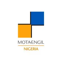 Mota-Engil Nigeria