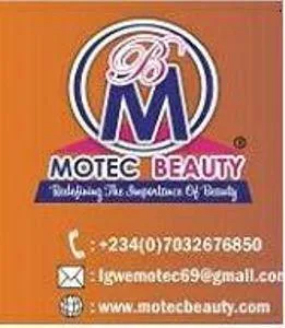 Motec Beauty