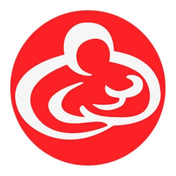 Mother And Child Hospital