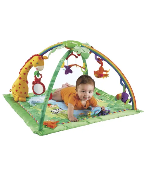 Mothercare Nigeria