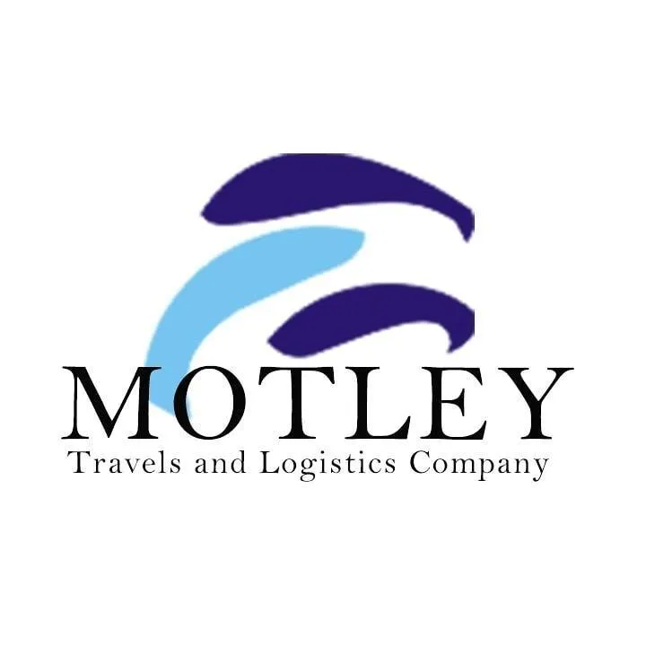 Motley Travels and Logistics