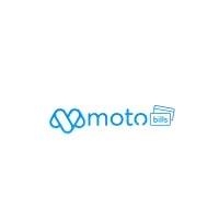 Motobills