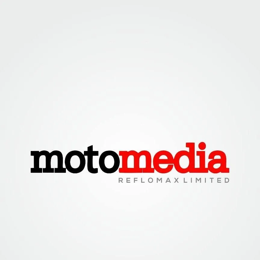 Motomedia Reflomax Limited
