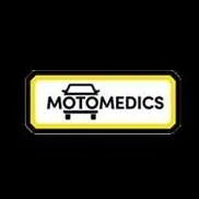 MotoMedics Automotive Services