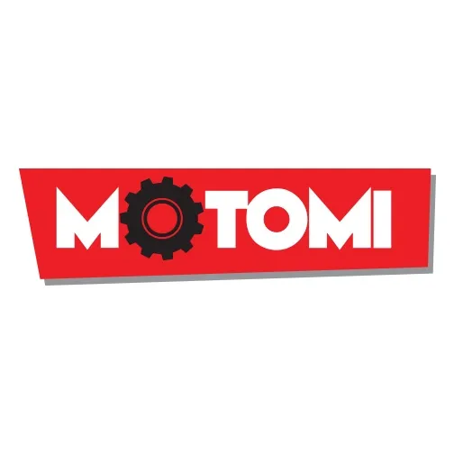 Motomi Repair and Maintenance