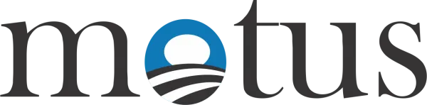 Motus Technologies
