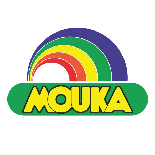 Mouka Foam Depot