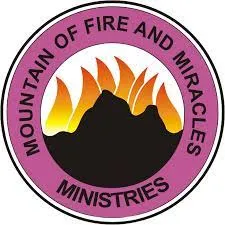 Mountain of Fire and Miracles Minitries