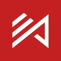 Movam Technologies logo