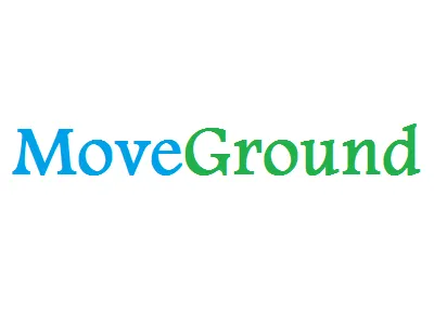 MoveGround