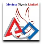 Movince Nigeria Limited
