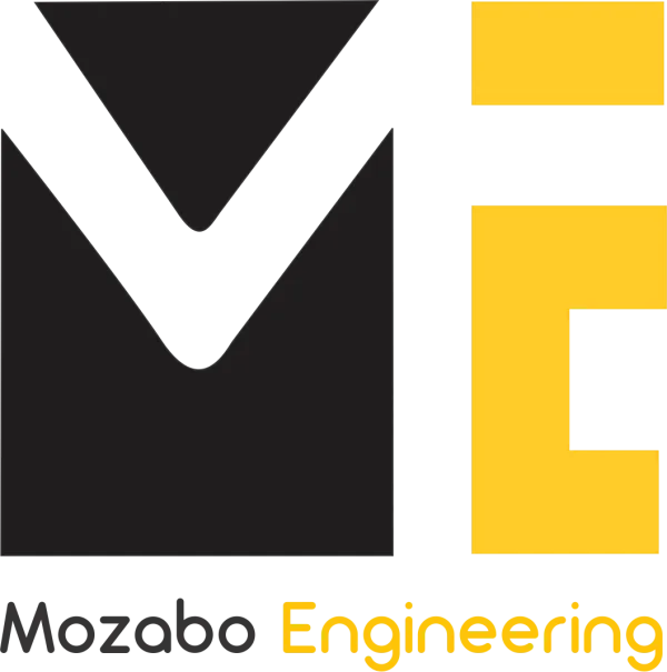 Mozabo Engineering Ltd