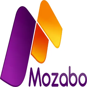 Mozabo logo