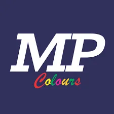 MP Colours LTD