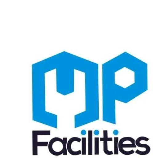MP Engineering Facility Management Services