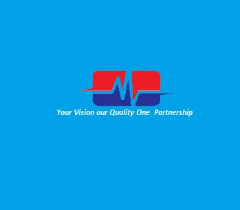 Mpower S.e Nig Limited logo