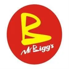 Mr Biggs (Surulere)