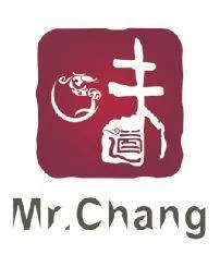 Mr Chang (Ikoyi)