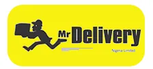 Mr Delivery Nigeria Limited