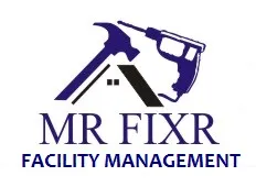 MR FIXR Facility Management