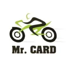 Mr.Card Kiddies