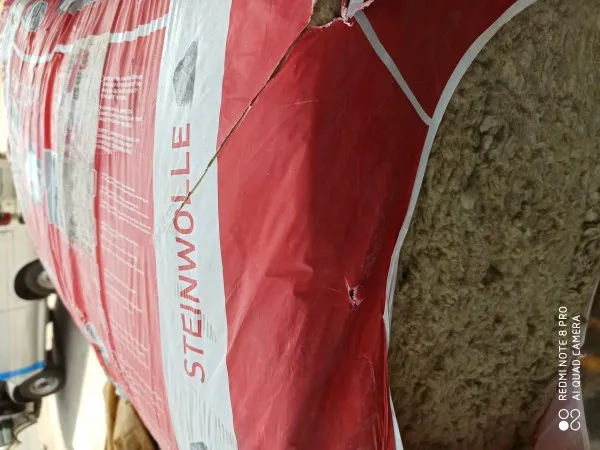 MRGL Rockwool Products Nigeria Limited