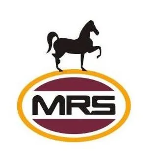Mrs Oil And Gas Company Limited