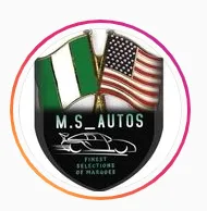 MS Autos