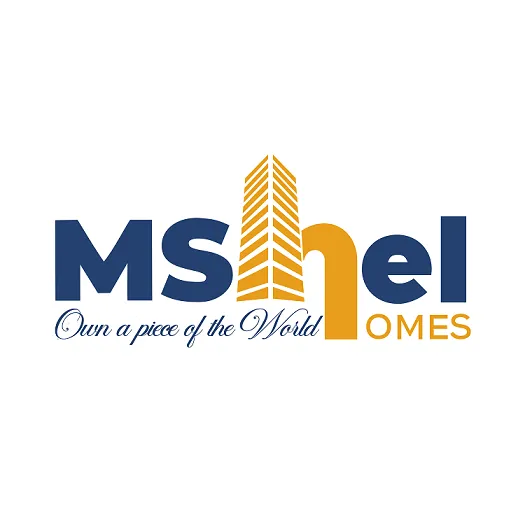 MSHEL HOMES LIMITED - Kano