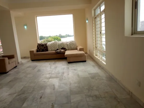 Msurge Property